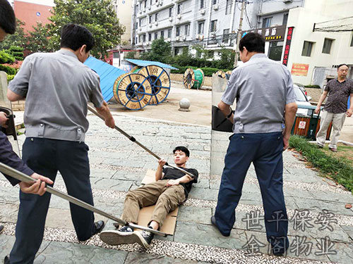 技防服務(wù) 技防服務(wù)